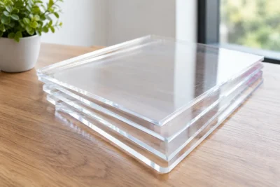 Acrylic Light Panels Review: What Holds Up?
