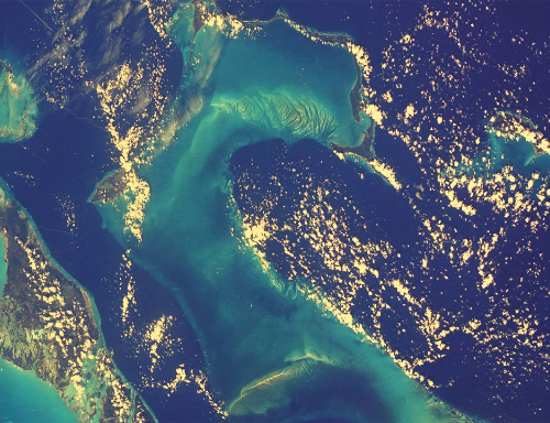 bahamas-from-space-sky-scapes-1440-x-720