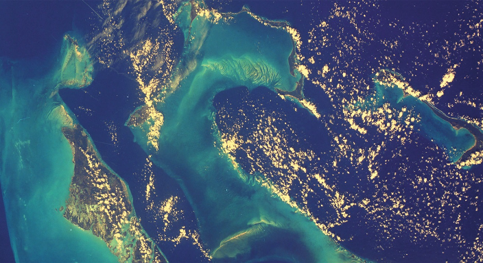 bahamas-from-space-sky-scapes-1440-x-720