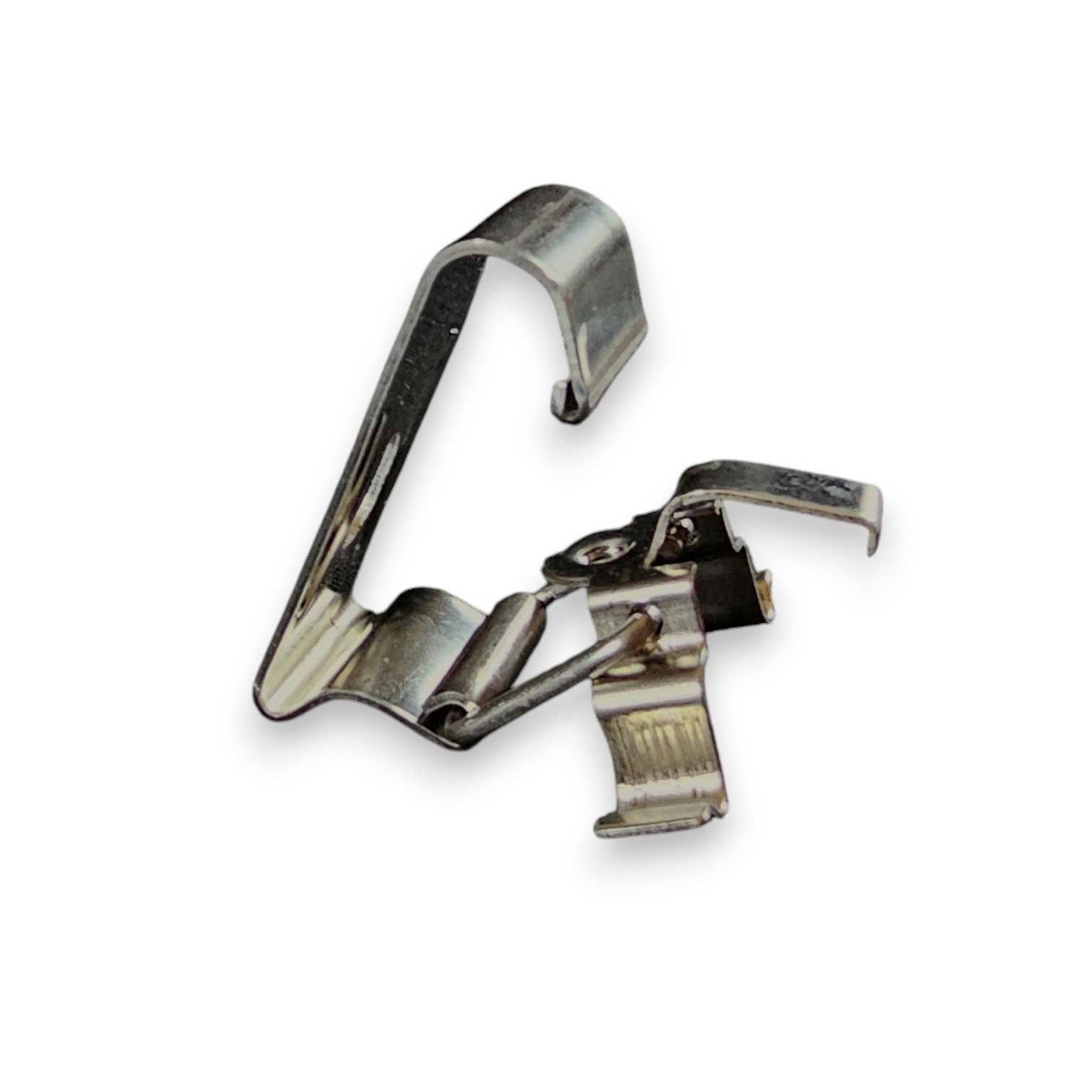 clips Fits Vaportight Light Covers from Lithonia Cooper DayBrite