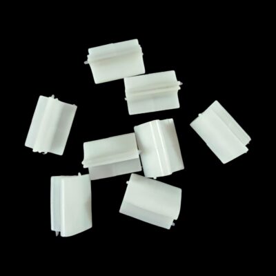 clips for your Puff lens