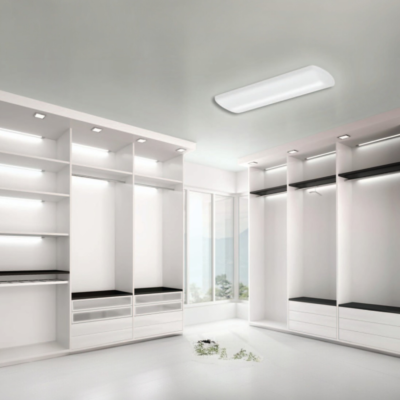 closest light fixture cover