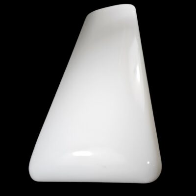 cloud and puff diffuser for ceiling lights