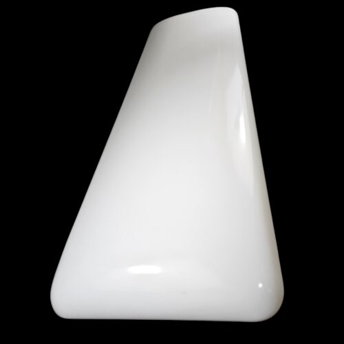 cloud and puff diffuser for ceiling lights