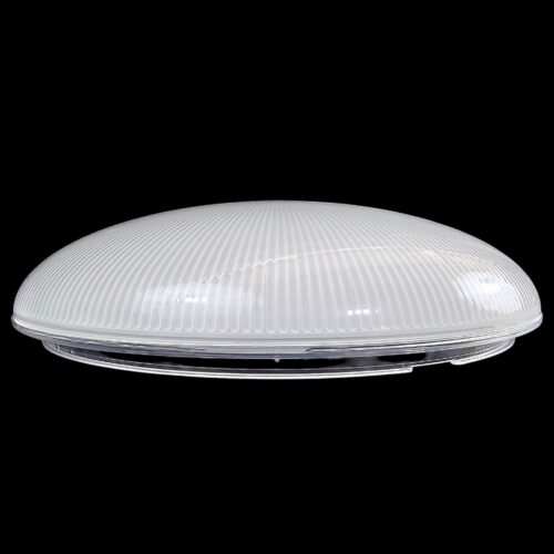 commercial fluorescent light covers