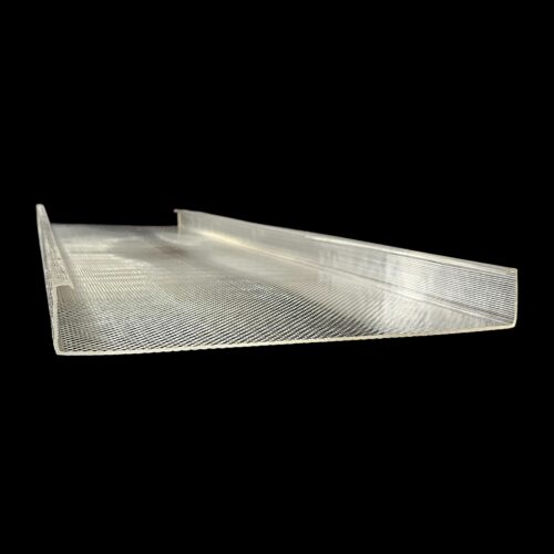 cooper lighting fixture cover