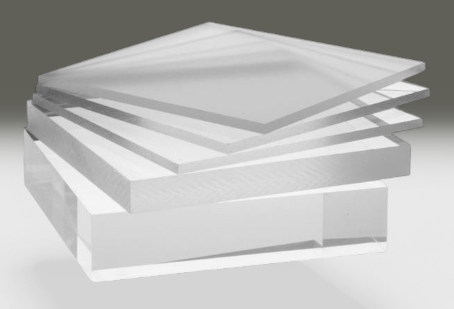 cut to size plexi glass