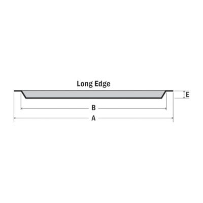 drop dish long edge drawing (1)