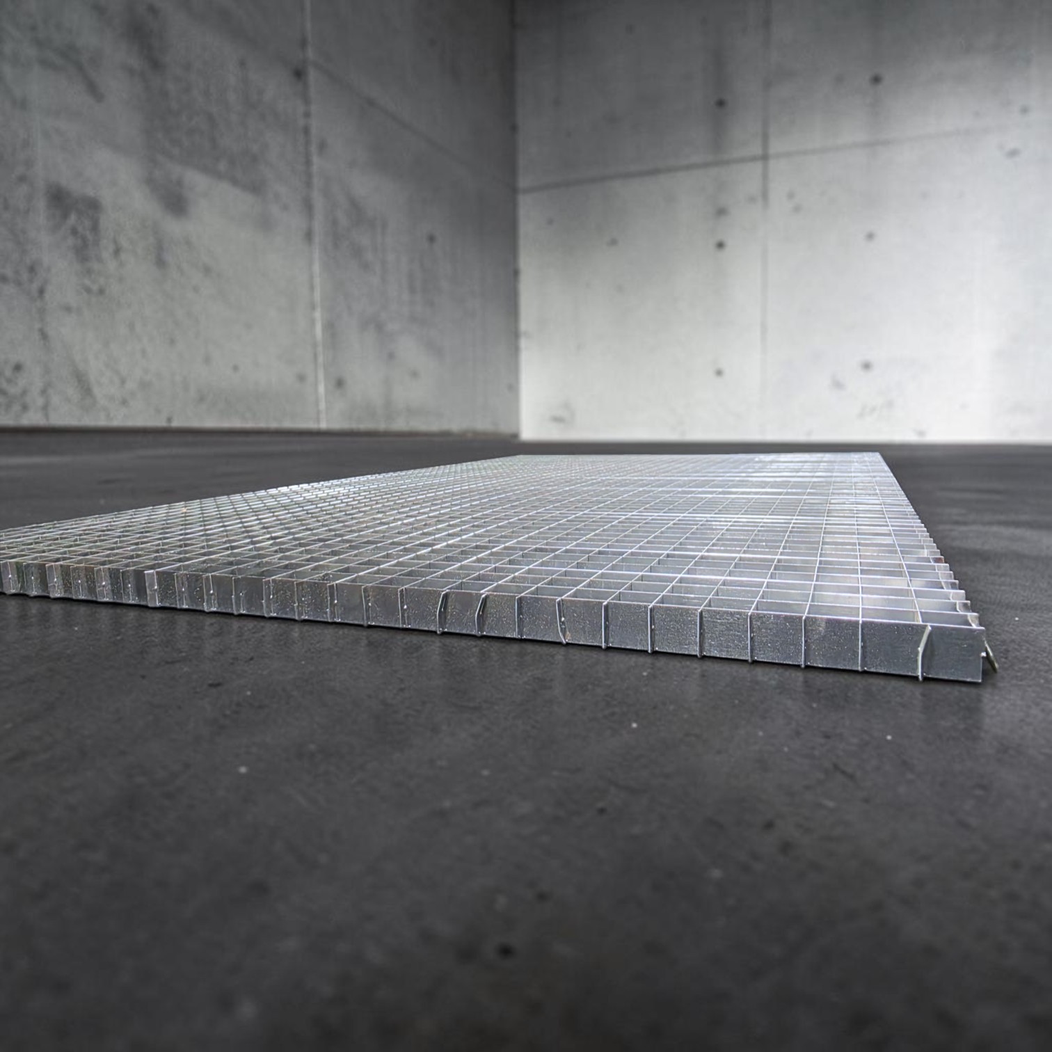 elevator light diffuser