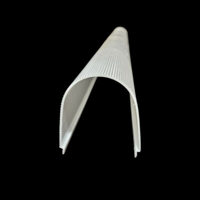 f 1037 Bathroom light cover replacement