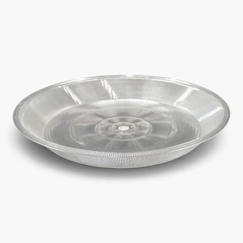 high bay drop lens 22 inch