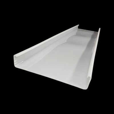 light covers for ceiling lights fluorescent