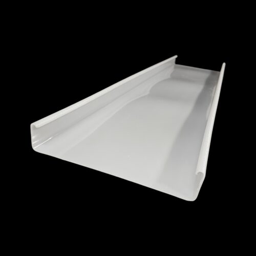 light covers for ceiling lights fluorescent