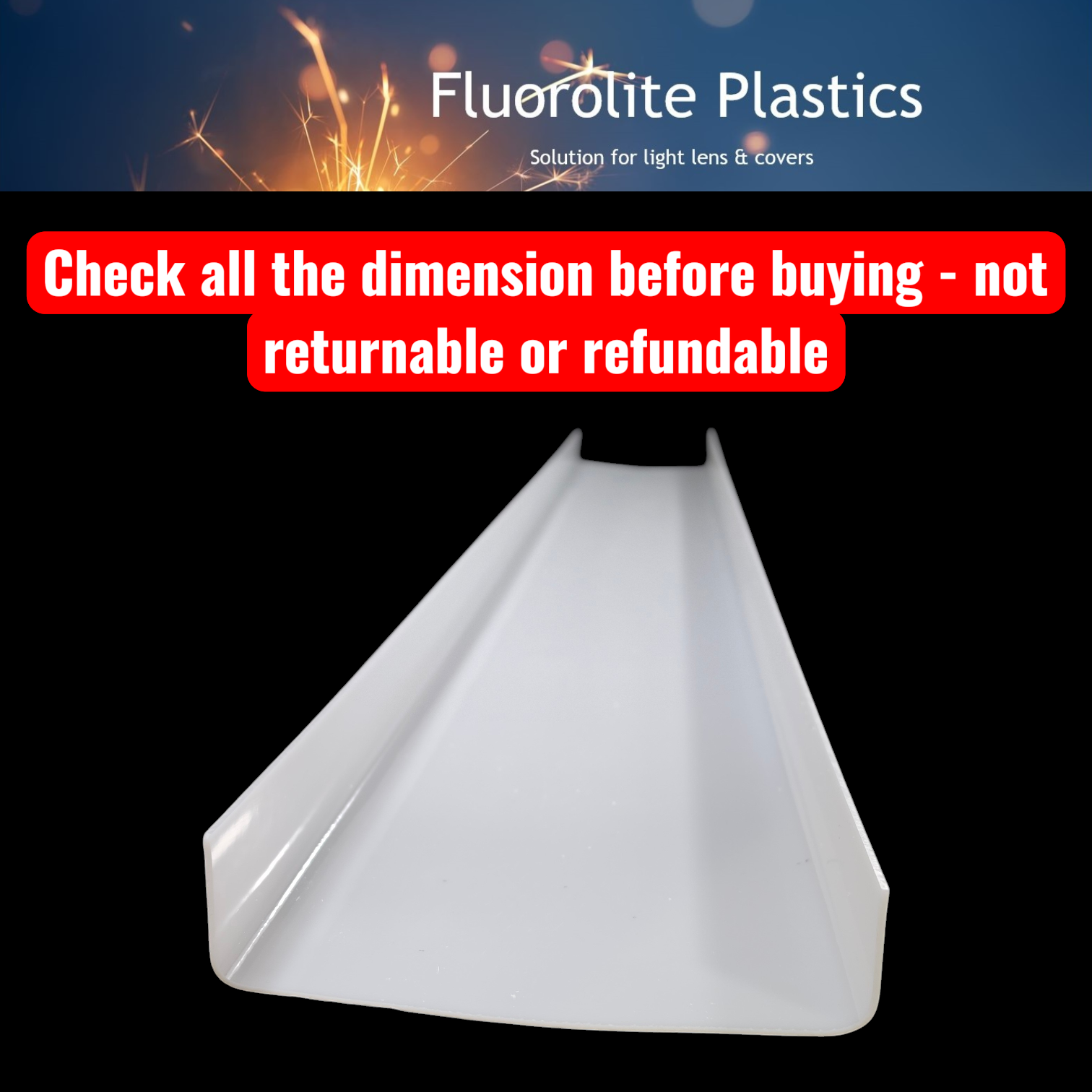 light diffuser