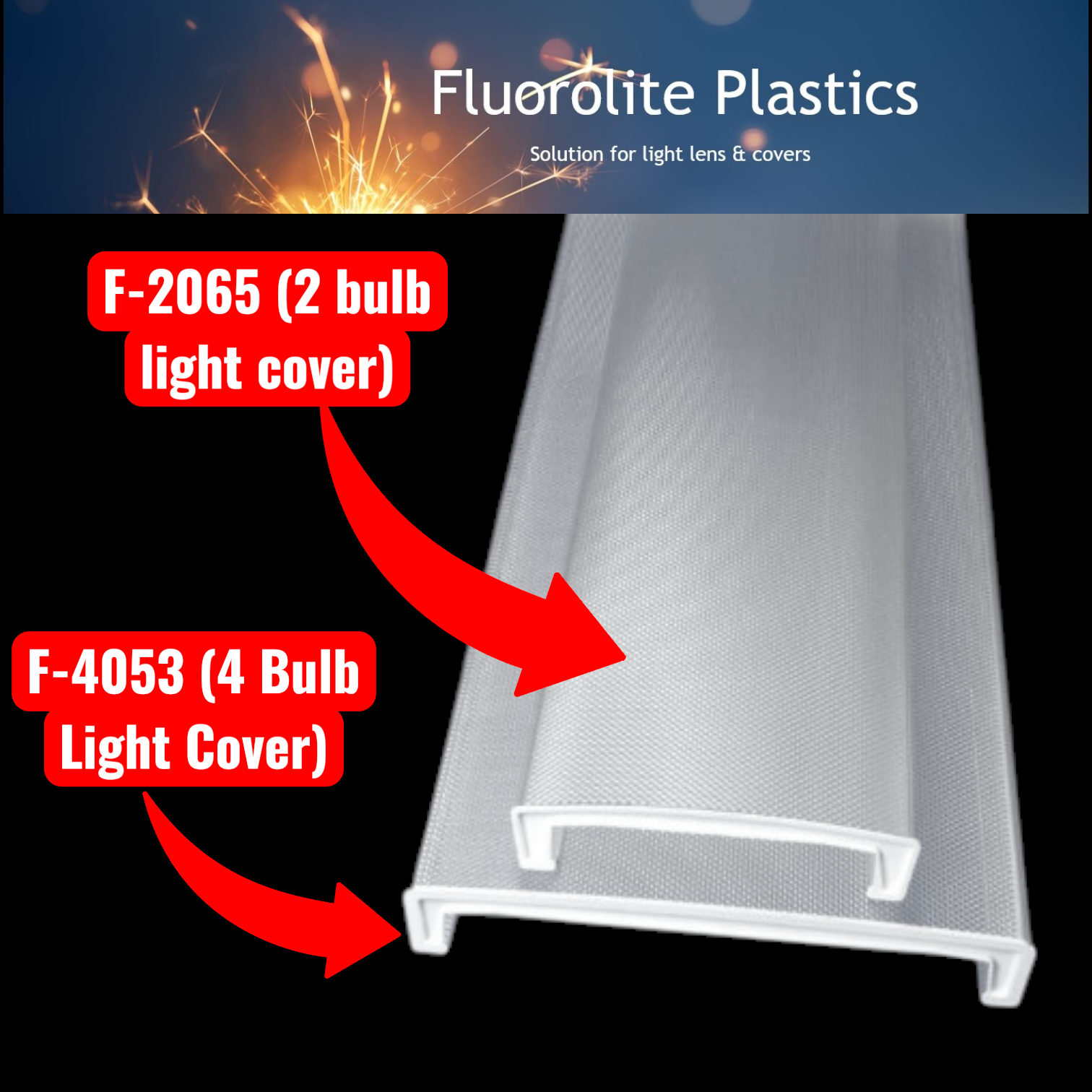 lithonia issue a 21 45736 fixture cover