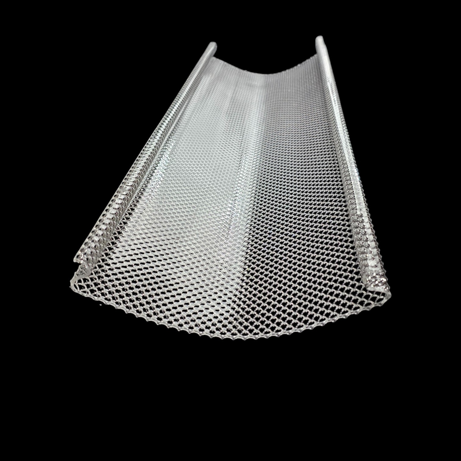 cooper lighting fixture cover