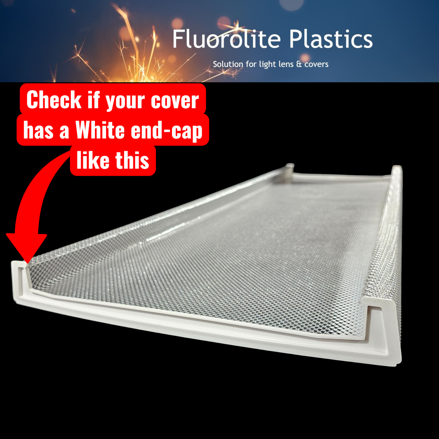 lithonia wrap lens replacement