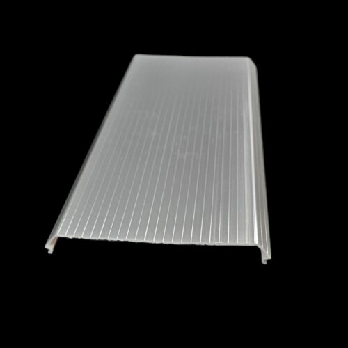 mobilehome light cover