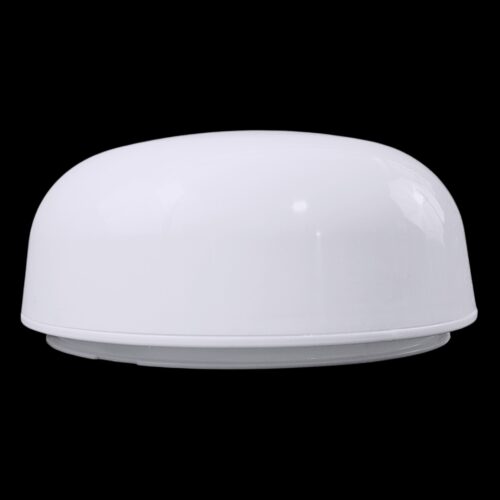 mushroom light diffuser