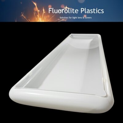 puff diffuser light cover for laundry