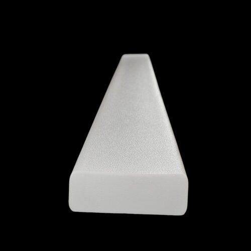 puff lens replacement light cover