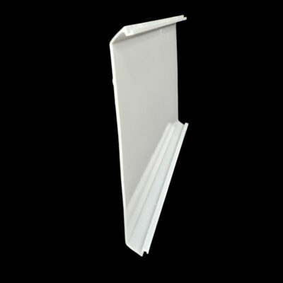 replacement RV interior light cover