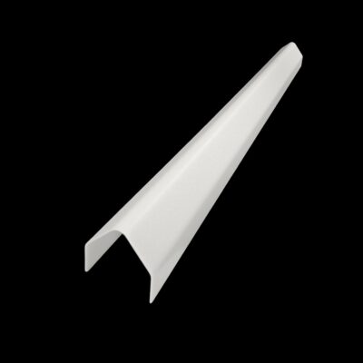 replacement vanity light covers