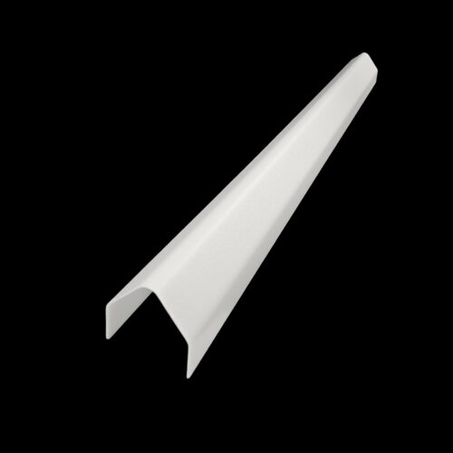 replacement vanity light covers