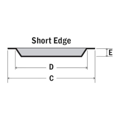 short edge drop dish drawing (1)