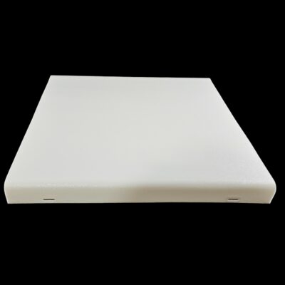 square light cover