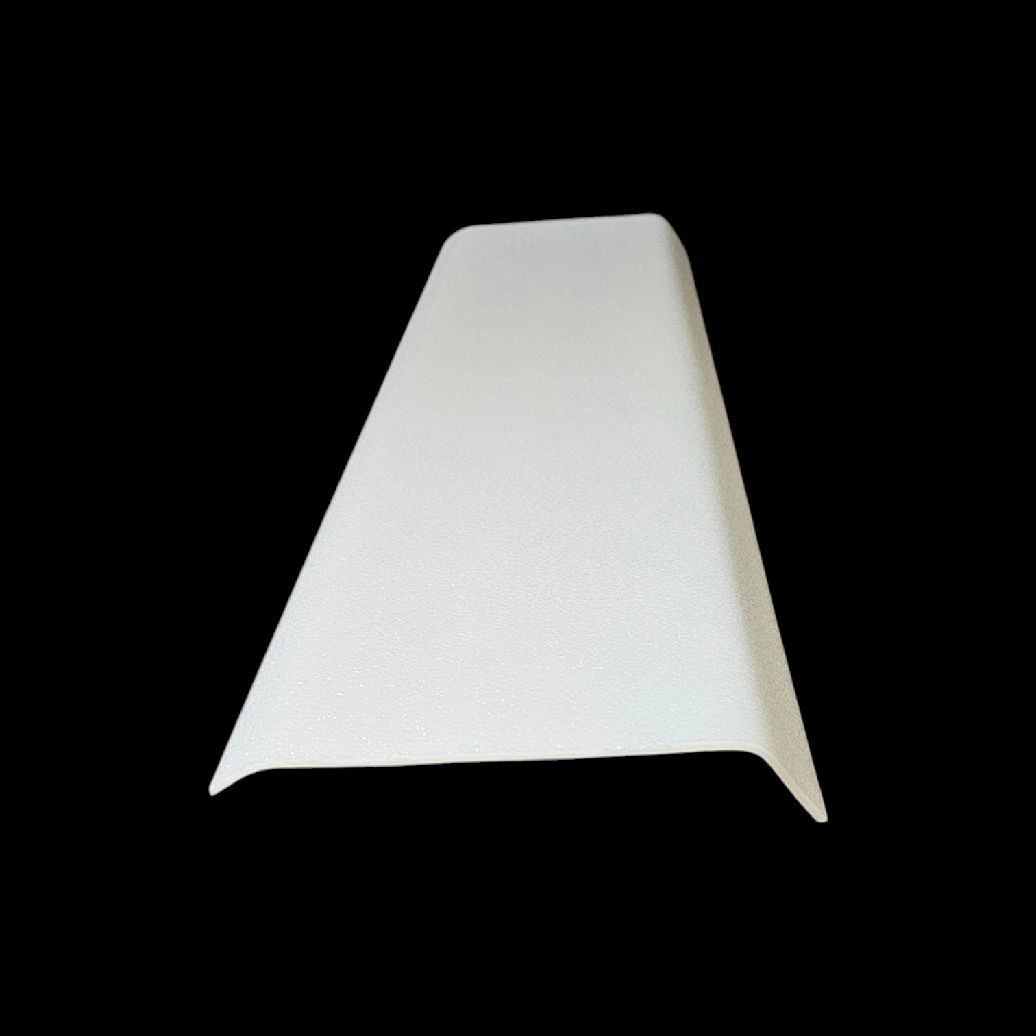 under cabinet replacement light cover