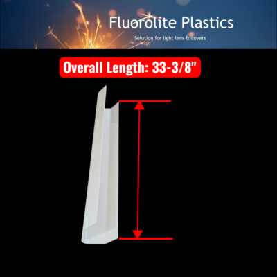 vanity light fixture covers