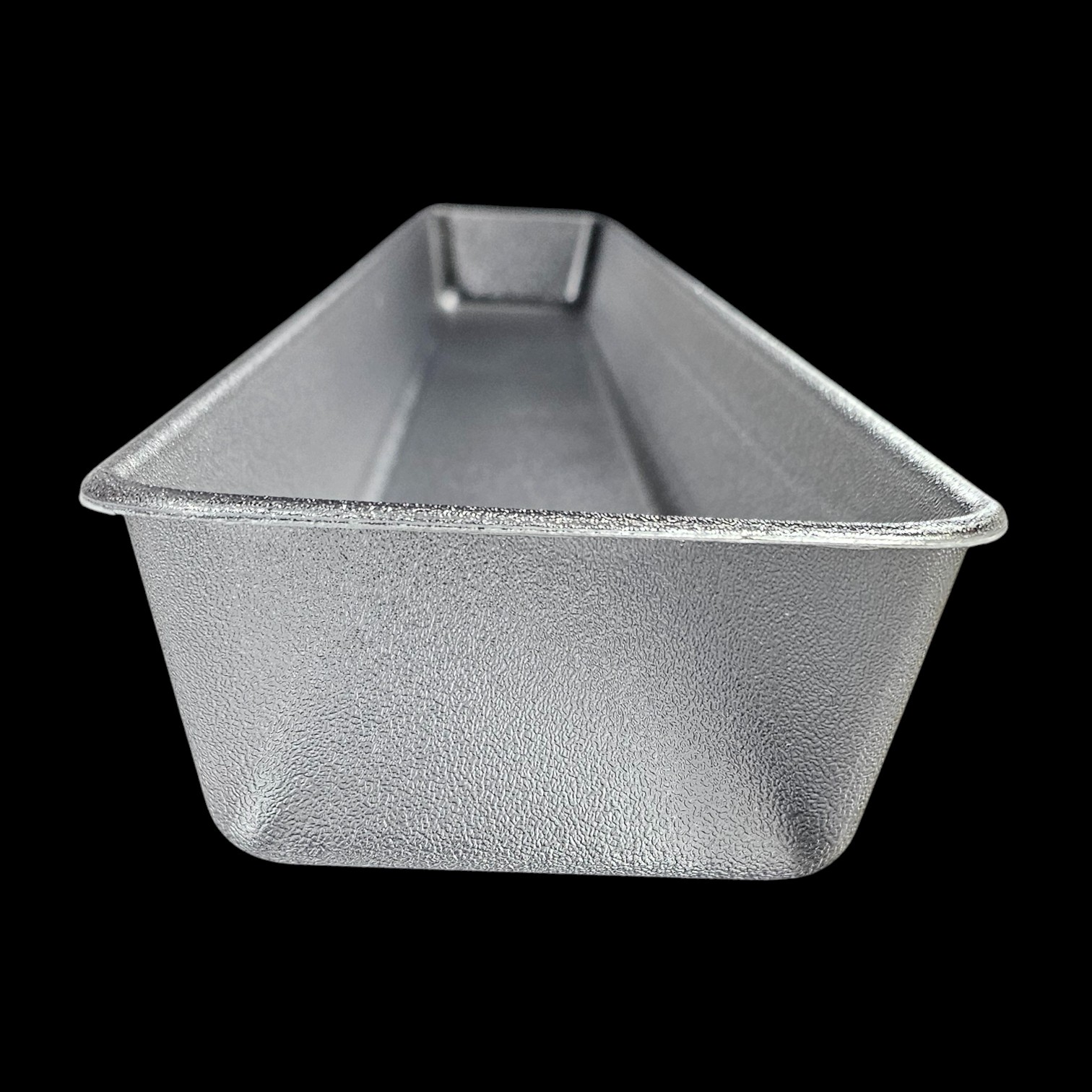 vapor tight lens replacement