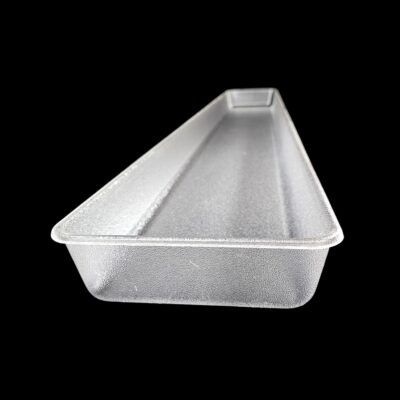 vapor tight light covers