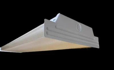 wrap around light fixture cover