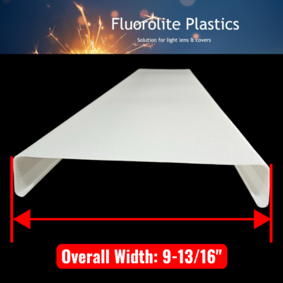 wrap around shades