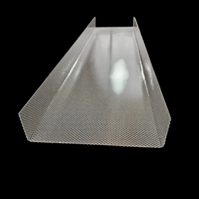 office light cover