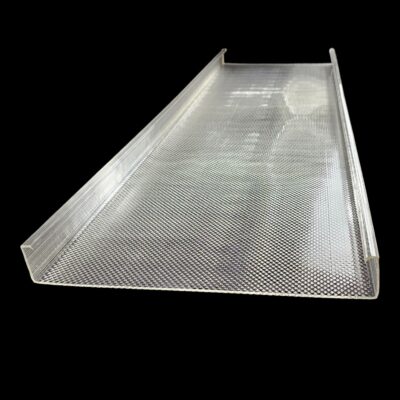 wraparound metalux old cover